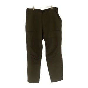 REÍ Screeline Hiking Pants new no tags 40X30
